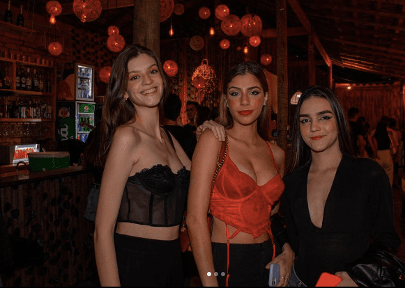 Meninas